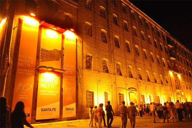 Noche de los Museos: conoce los más de 50 espacios culturales que hoy abrirán sus puertas