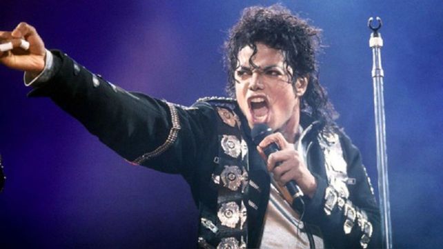 El adiós al Rey del Pop: se cumplen 15 años de la muerte de Michael Jackson