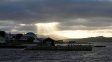 Milei redobla la apuesta por Malvinas con una ley de defensa de la soberanía nacional