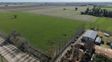 Los campos más caros de Santa Fe: cuánto cuesta una hectárea y en qué departamentos están