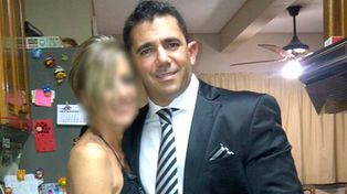 El caso Juan Suris también tiene sus derivaciones en Esperanza