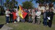 Este 15 de mayo se cumplen 80 años del estatuto Siciliano Este 15 de mayo se cumplen 80 años del estatuto Siciliano