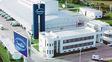 La justicia de Santa Fe suspendió el proceso de venta de SanCor. La justicia de Santa Fe suspendió el proceso de venta de SanCor.