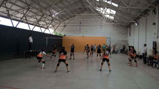Club Latinoamérica: la fuerza de una idea en el corazón del Fonavi