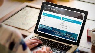 Eliminaron la prórroga del Monotributo Social