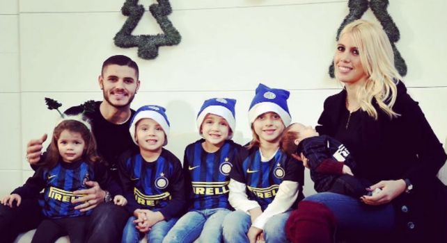 Icardi
