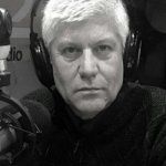 Pedro Robledo 