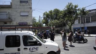 Verano 2024-2025, las autoridades diseñaron un plan de acción para reducir los cortes por la fuerte demanda.