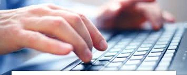 Sumaron trámites municipales que se pueden resolver de modo digital