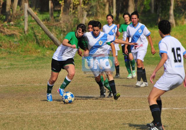 Foto UNO Juan Manuel Hernández