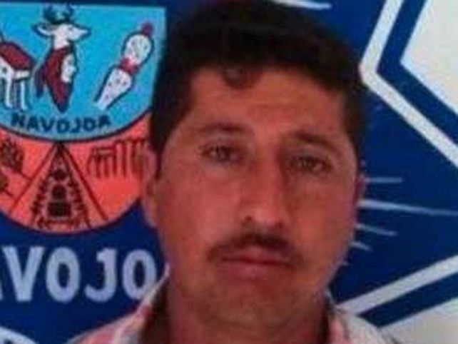 Un borracho abusó sexualmente de su suegro en México