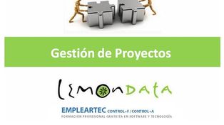 La empresa que fue señalada por los docentes tiene una fuerte presencia en la región.&nbsp;