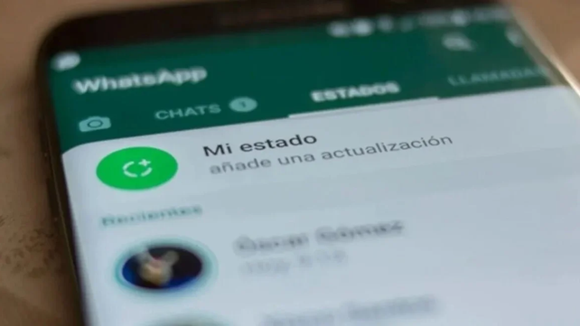 La herramienta comenzó a habilitarse de forma gradual