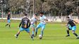 Don Bosco debutó en el Regional Amateur con una victoria