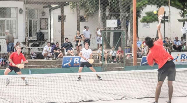 Diseño sin título (1)