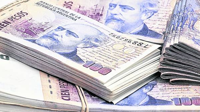 Artesano que paraba en un hostel le habría robado al dueño 40.000 pesos