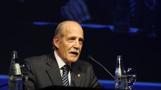 No sólo debemos construir centros de salud y hospitales, debemos garantizar su funcionamiento