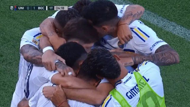 Boca