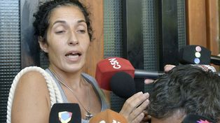 El asesino de Daiana sería un joven que se suicidó el día que la hallaron