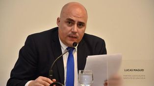 El Concejo avaló la creación del Observatorio Municipal de Mercado Laboral