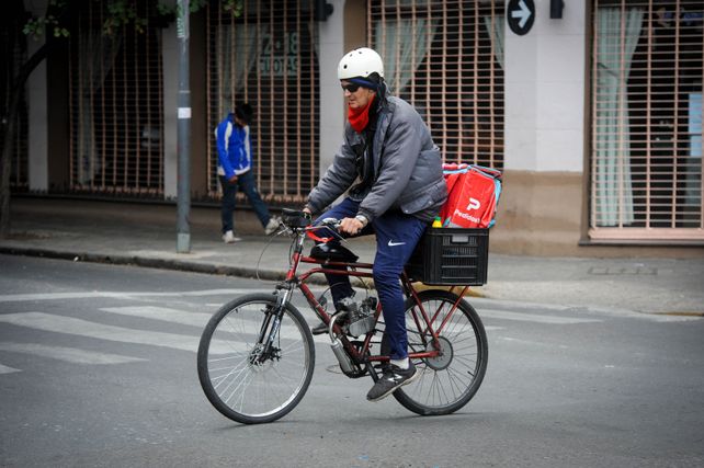 La presión sobre el mercado laboral no se limita a quienes no tienen empleo