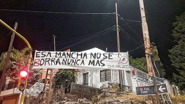 En Paraná