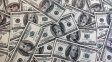 Cotización del dólar: el blue rompió un nuevo récord en Santa Fe