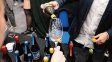 Paraná Wine reunirá a más de 70 bodegas en una feria que impulsa el enoturismo entrerriano.