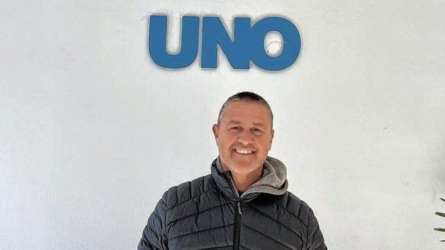 Ramiro Piérola: la vocación detrás del quirófano