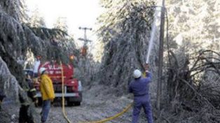Declaran a Bariloche en situaci&oacute;n de desastre econ&oacute;mico y social