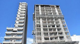 El mercado inmobiliario se encuentra pausado tras las paso, y a la espera de valores de referencia.&nbsp;
