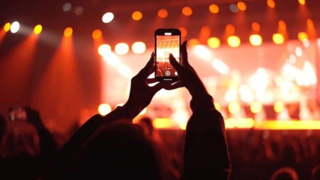La cultura en tiempos de redes sociales