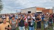 Volvió a caer el empleo registrado: ya se perdieron 411.613 puestos con Milei