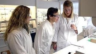Crearon un material que puede almacenar oxígeno
