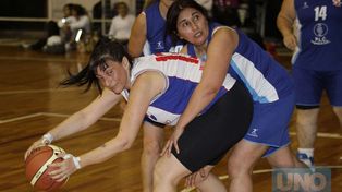 Por el Coronavirus se postergó el Campeonato Panamericano