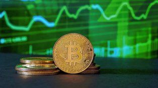 Existe el potencial de una Reserva Estratégica de Bitcoin en EEUU, lo que haría crecer considerablemente el precio de esta criptomoneda.