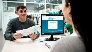 El lunes 3 de junio se iniciará la etapa de inscripción para acceder a becas provinciales de nivel superior. Dónde inscribirse y los requisitos