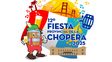 Fiesta de la Chopera 2025: llega a Santa Fe el gran festival cervecero