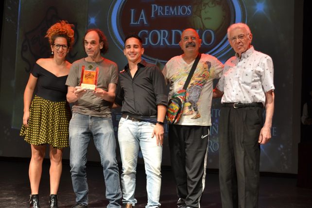 “La medicina de Moliere”