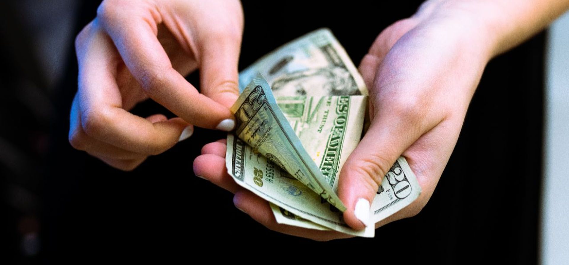 En Rosario ya se alquilan viviendas en dólar billete