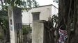 Detuvieron a un sospechoso por el brutal crimen de una mujer en Villa Amelia