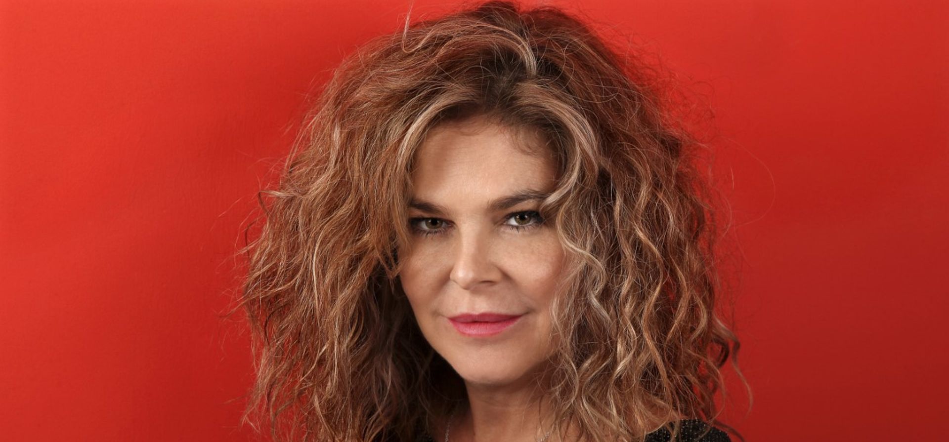 Valeria Correa Fiz, la narradora rosarina que brilla en España