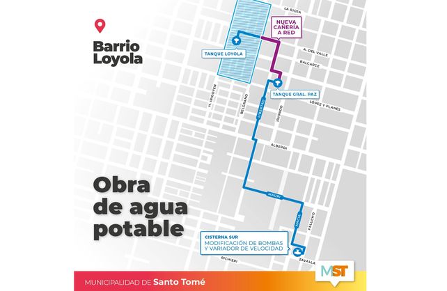 La licitacion del 16 de diciembre