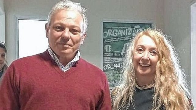 Elecciones en el Iosper: se conocieron los ganadores con una gran polémica