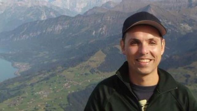 La historia de Andreas Lubitz, el copiloto que voluntariamente estrelló el avión de la tragedia de Los Alpes