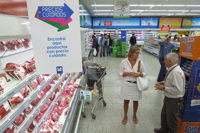 El bolsillo y las urnas