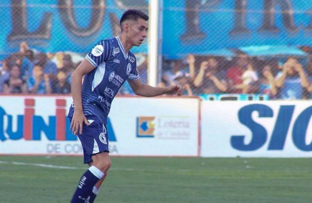 Gentileza | UNO Mendoza