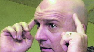 Un fiscal pide la imputación penal de Gustavo Cordera