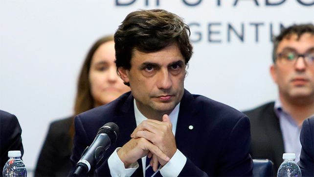 El Presupuesto Nacional 2020 prevé inflación de 34% y dólar promedio a $67