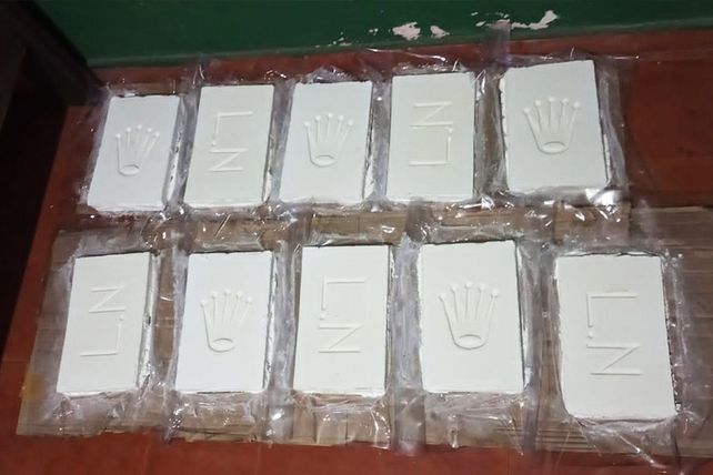 Venado Tuerto: Leonel Chiarella valoró la condena a la banda narco liderada por Mauro Novellino